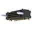 SEAM-20-01-S-08-2-RA-GP-TR